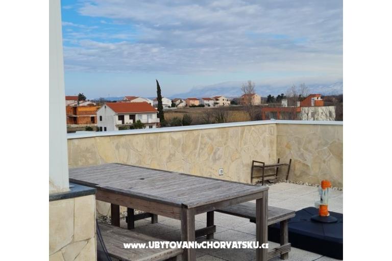 Apartament BERNHARD – foto 12