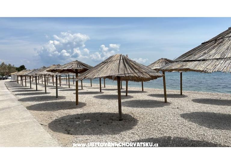 Apartament BERNHARD – foto 13