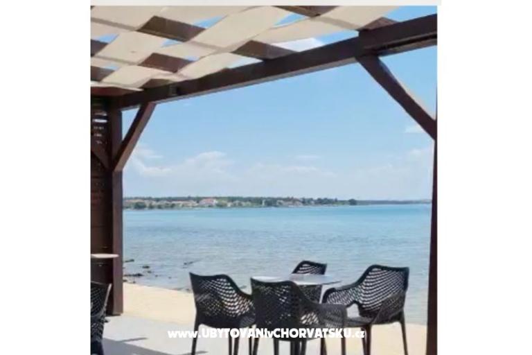 Apartament BERNHARD – foto 14