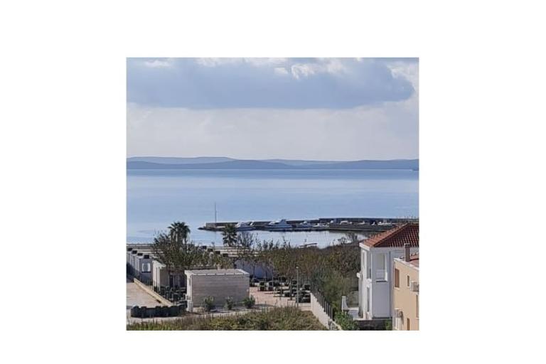 Apartament BERNHARD – foto 15