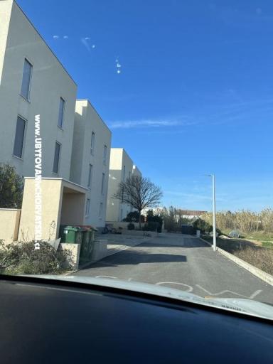 Apartament BERNHARD – foto 2