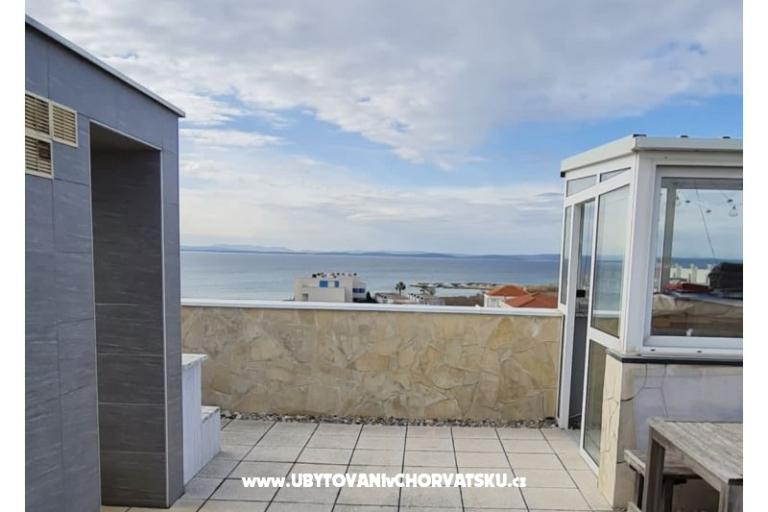 Apartament BERNHARD – foto 3