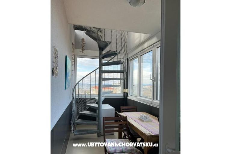 Apartament BERNHARD – foto 6