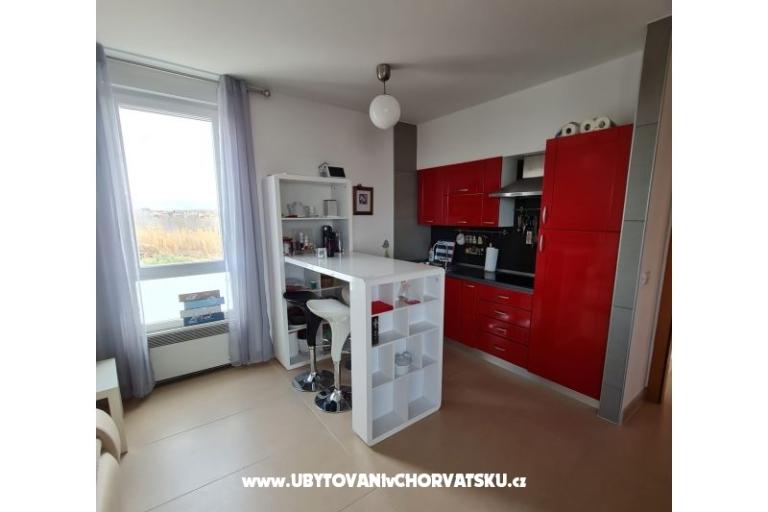 Apartament BERNHARD – foto 7
