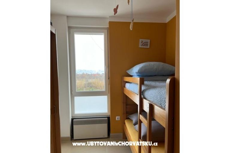 Apartament BERNHARD – foto 8