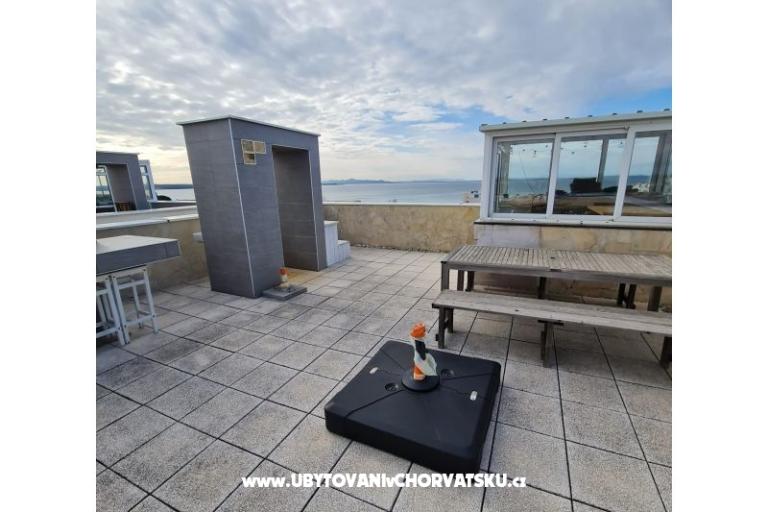 Apartament BERNHARD – foto 9