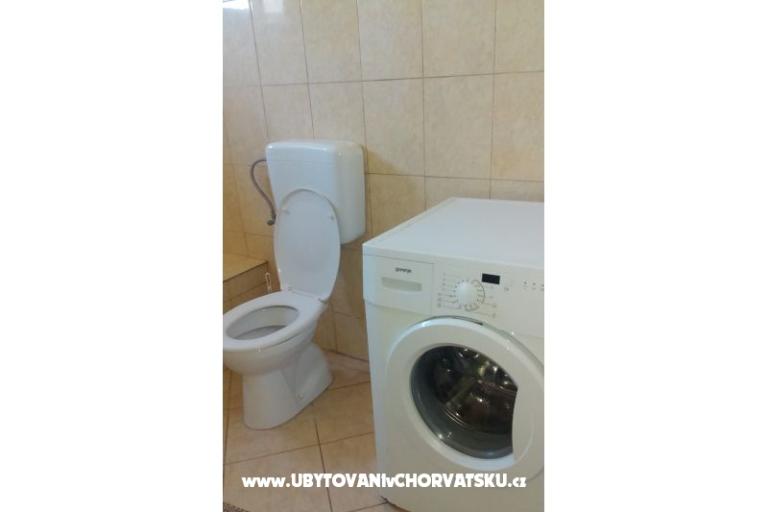Apartament Ema – foto 10
