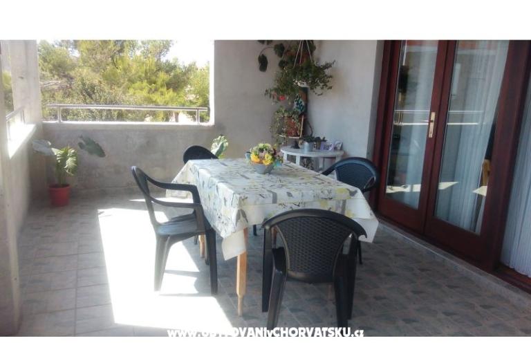 Apartament Ema – foto 12