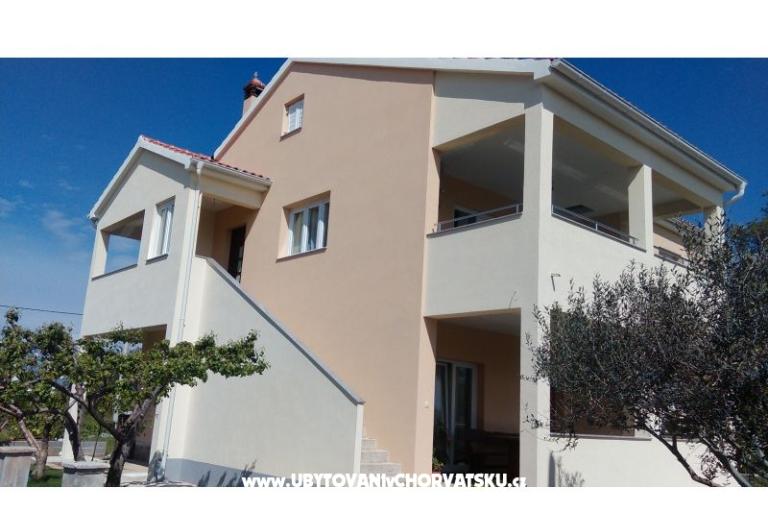Apartament Ema – foto 14