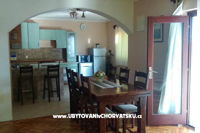 Apartament Ema – foto 2