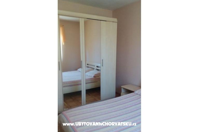 Apartament Ema – foto 4