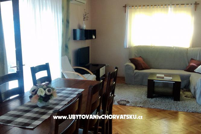 Apartament Ema – foto 5