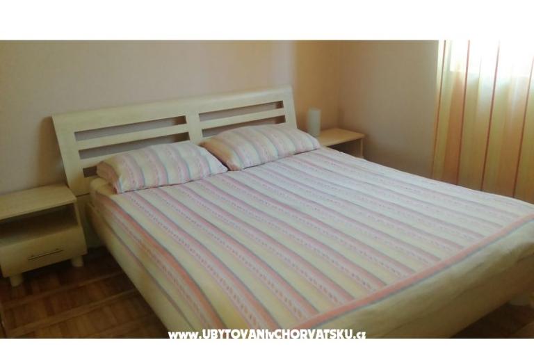 Apartament Ema – foto 6