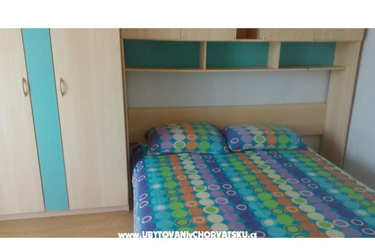 Apartament Ema – foto 7