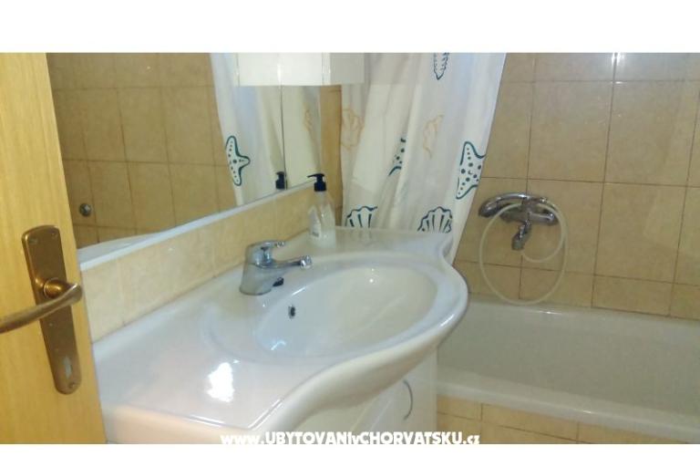Apartament Ema – foto 9