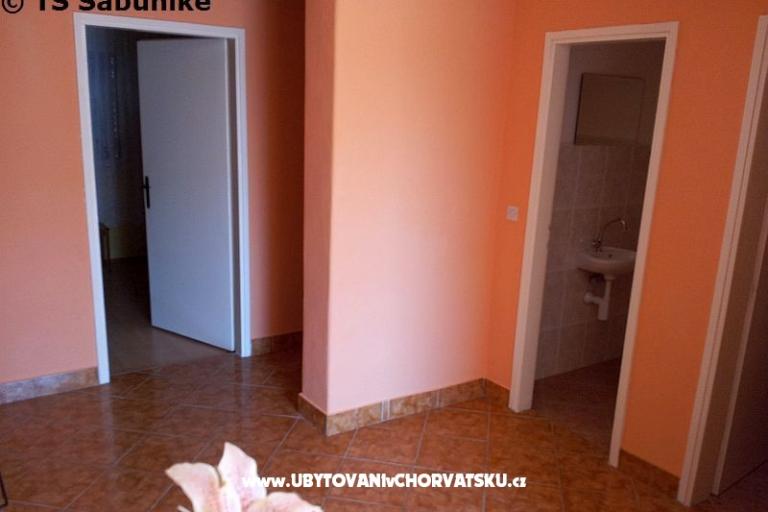 Apartament Kobas – foto 4