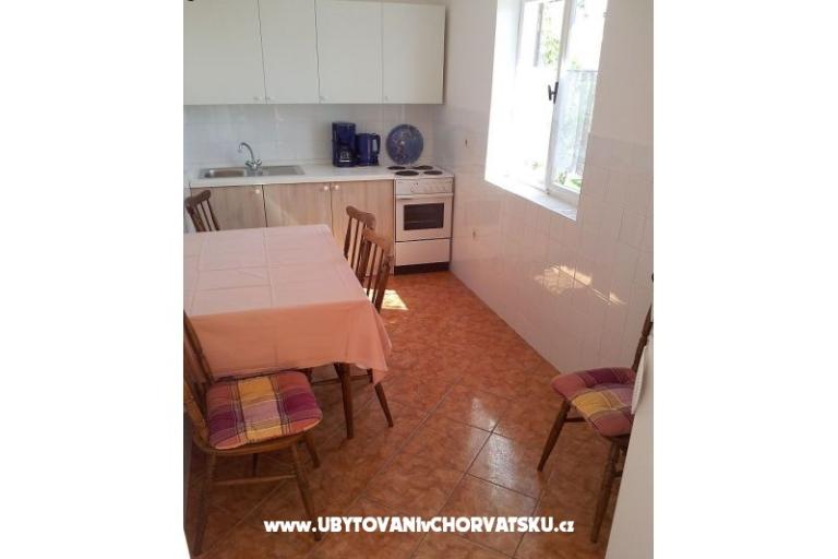 Apartament Kobas – foto 6