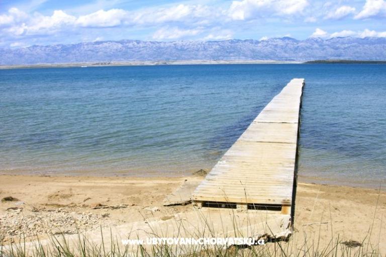 Apartament Kobas – foto 7