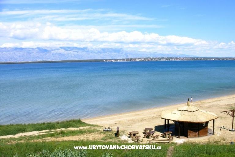 Apartament Kobas – foto 8