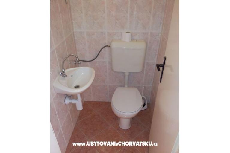 Apartament Kobas – foto 9
