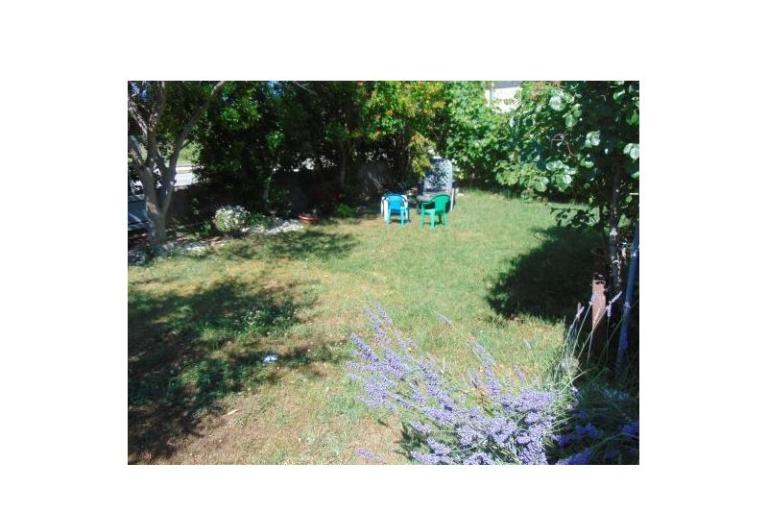 Apartament Luka – foto 10