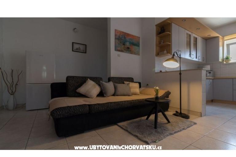 Apartament Luka – foto 11