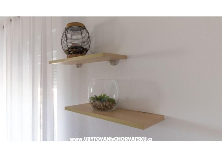 Apartament Luka – foto 12