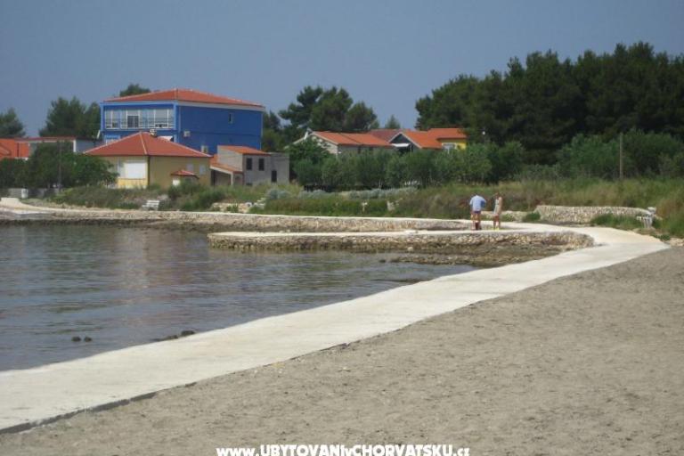 Apartament Luka – foto 13