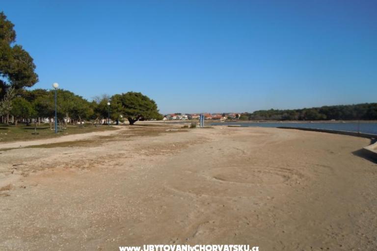 Apartament Luka – foto 14