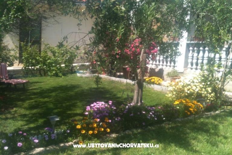 Apartament Luka – foto 16