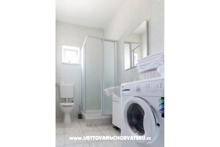 Apartament Luka – foto 6
