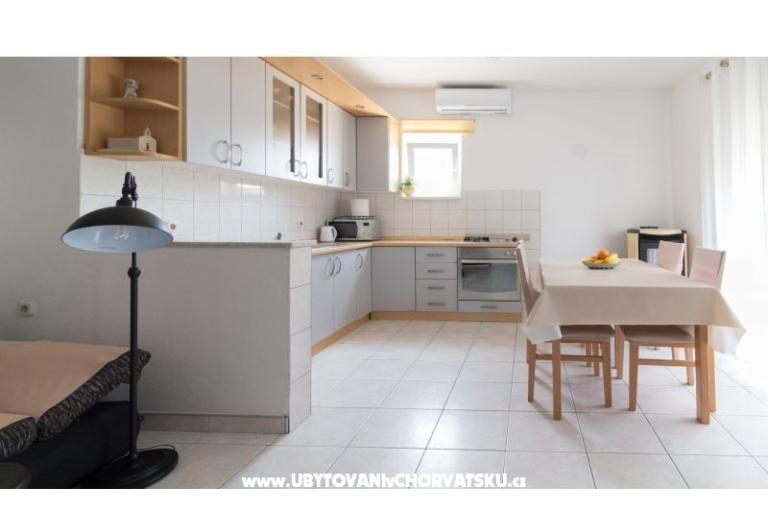 Apartament Luka – foto 7