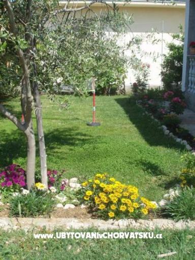 Apartament Luka – foto 8