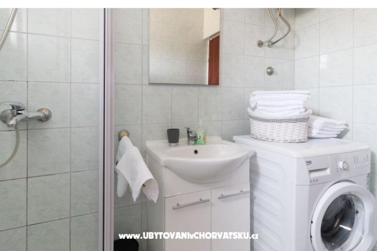 Apartament Luka – foto 9