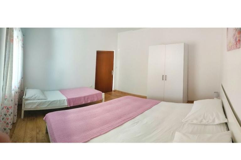 Apartament Marina – foto 10