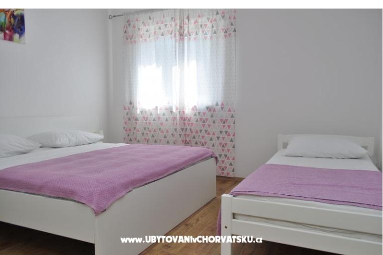 Apartament Marina – foto 11