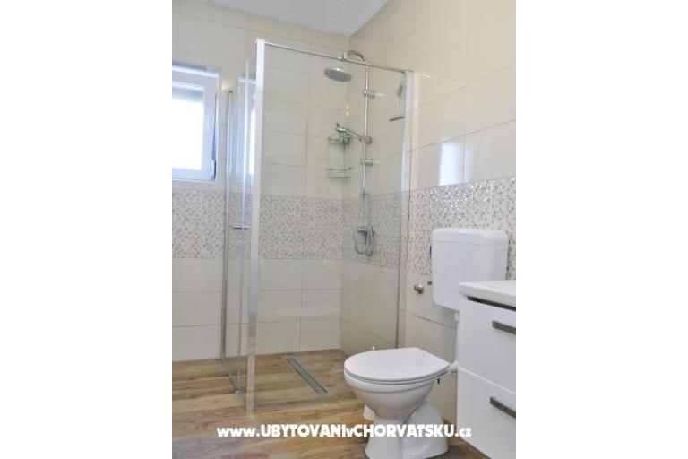 Apartament Marina – foto 12