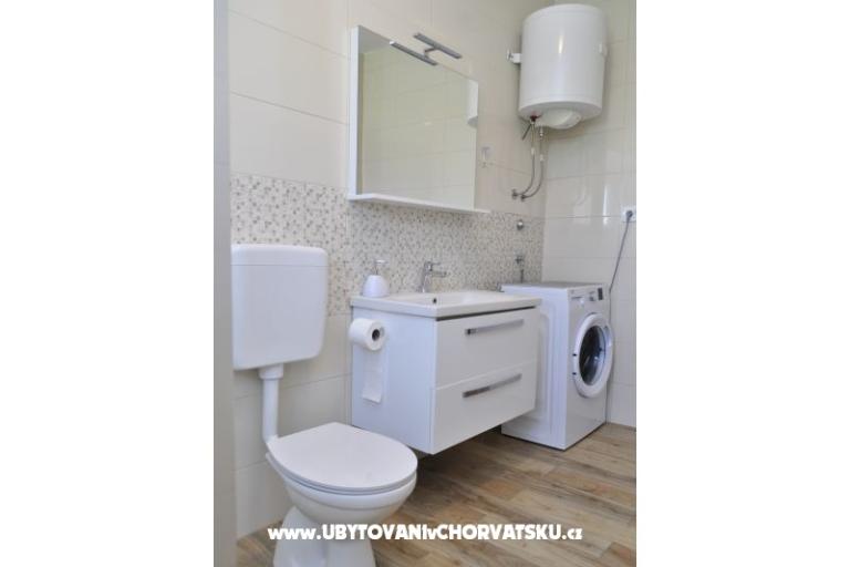 Apartament Marina – foto 13