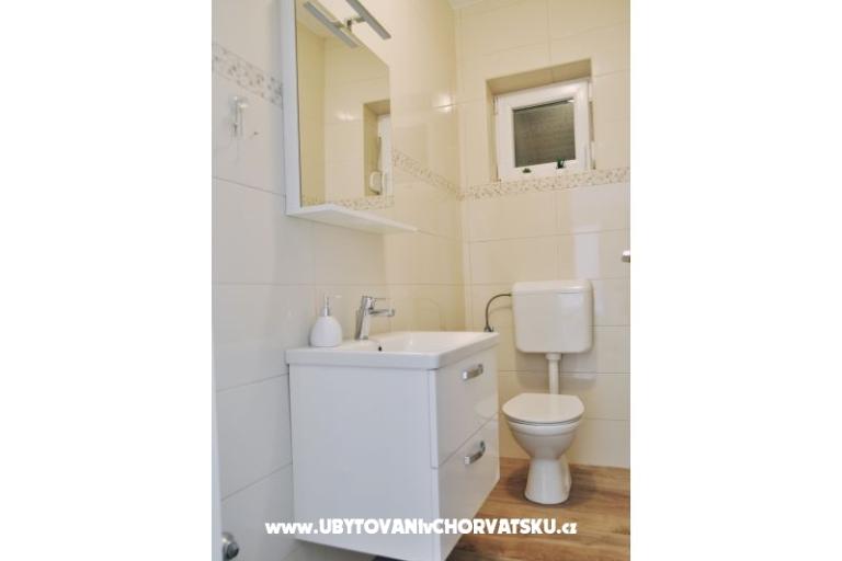 Apartament Marina – foto 14