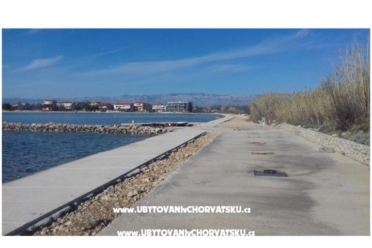 Apartament Marina – foto 16