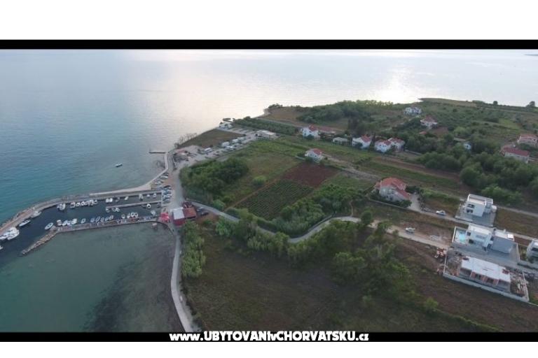 Apartament Marina – foto 17