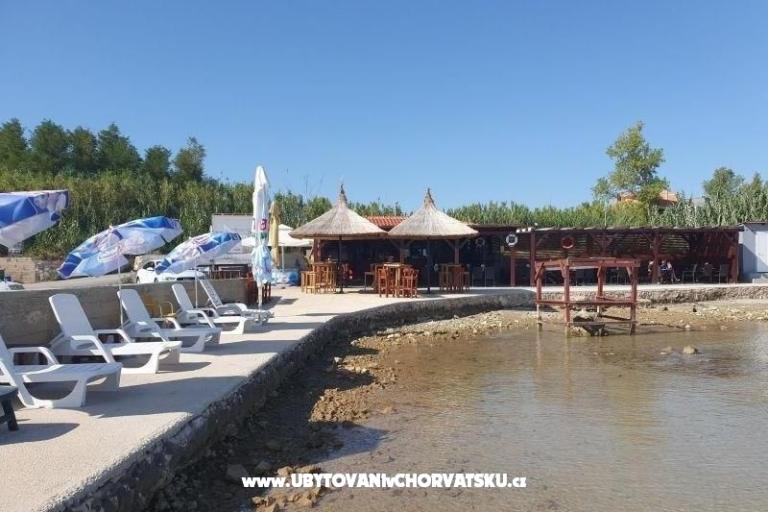 Apartament Marina – foto 18