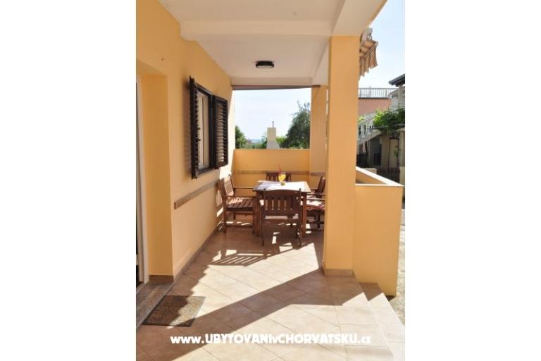 Apartament Marina – foto 3