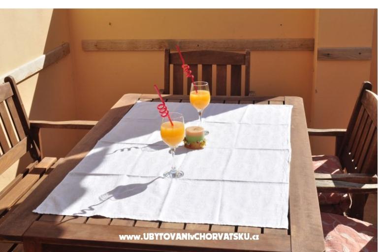 Apartament Marina – foto 4