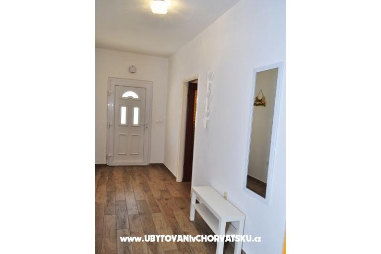 Apartament Marina – foto 5