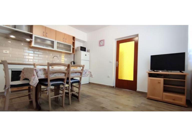 Apartament Marina – foto 6