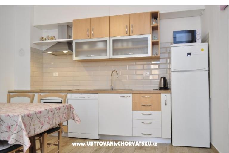 Apartament Marina – foto 7