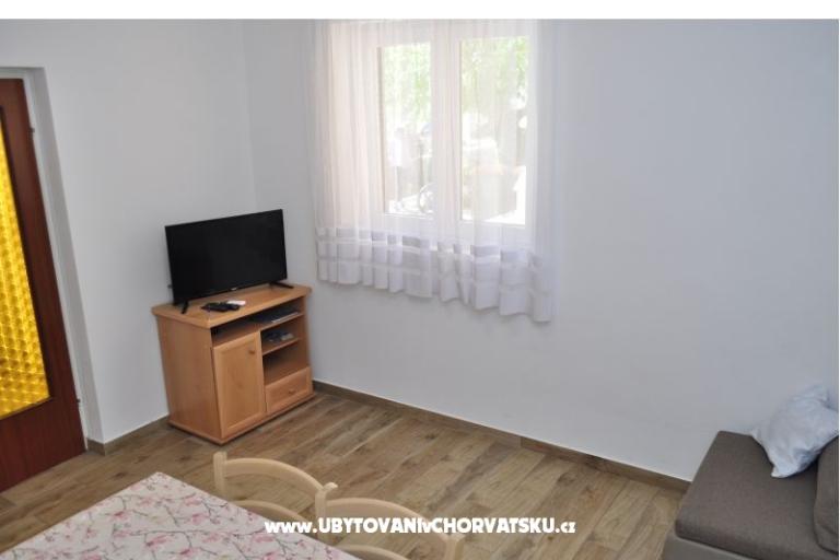 Apartament Marina – foto 8