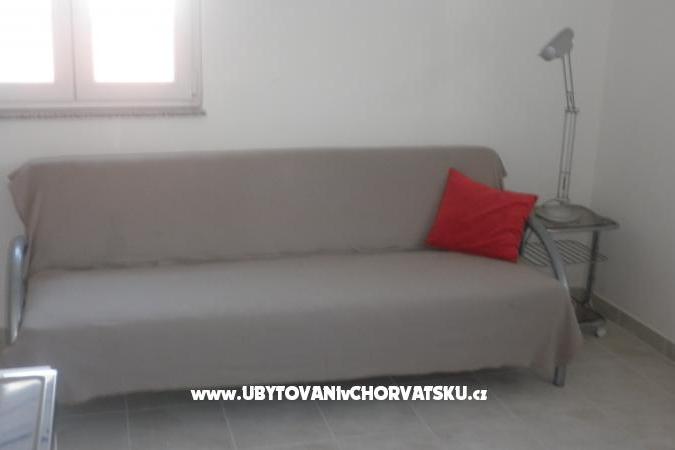 Apartament Mirko – foto 10