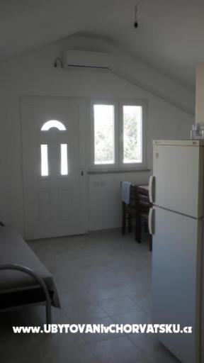Apartament Mirko – foto 15
